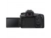 Canon EOS 90D Body Only